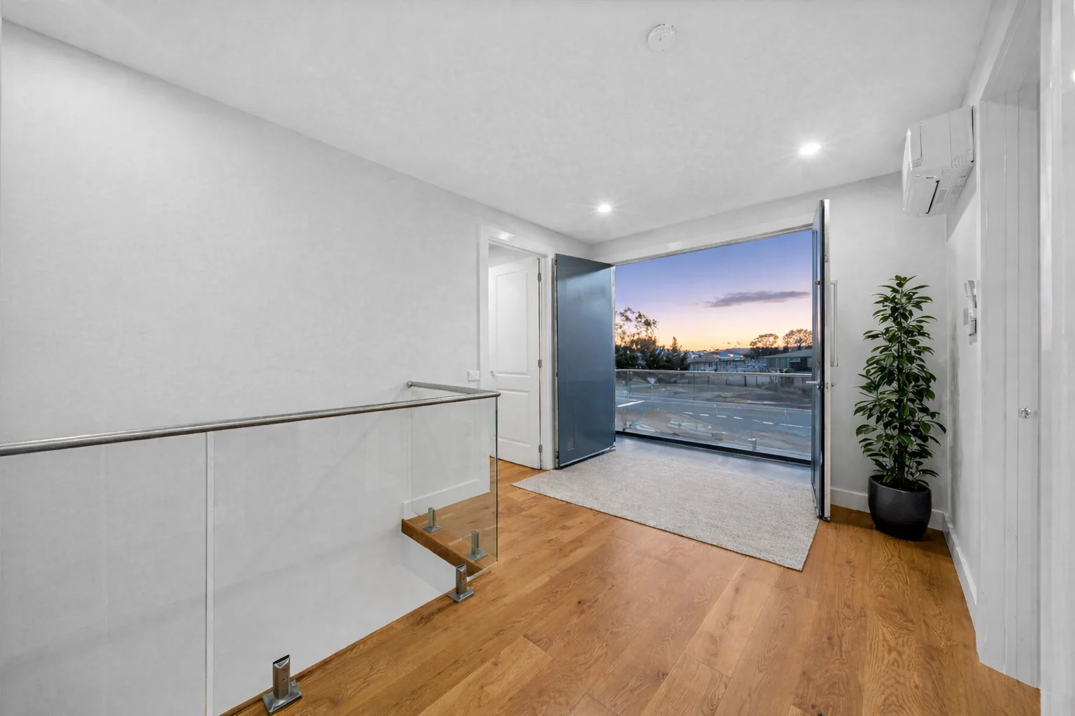 Additional image 11 of 1/275 Point Cook Road, Point Cook VIC 3030