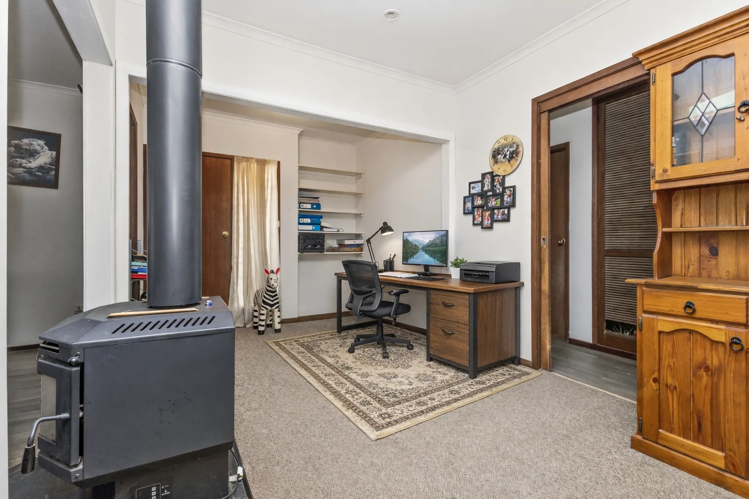 Additional image 5 of 801 Gunbower-Pyramid Road, Gunbower VIC 3566