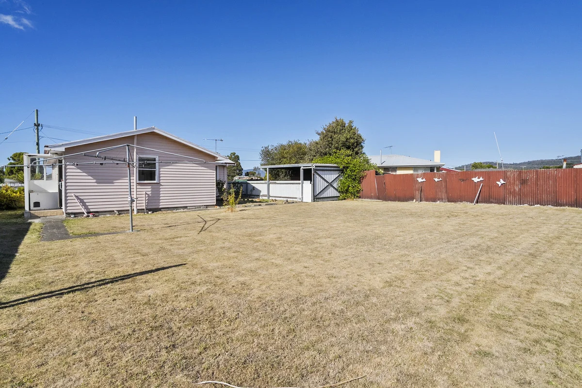 Additional image 15 of 29 Franklin Street, Triabunna TAS 7190