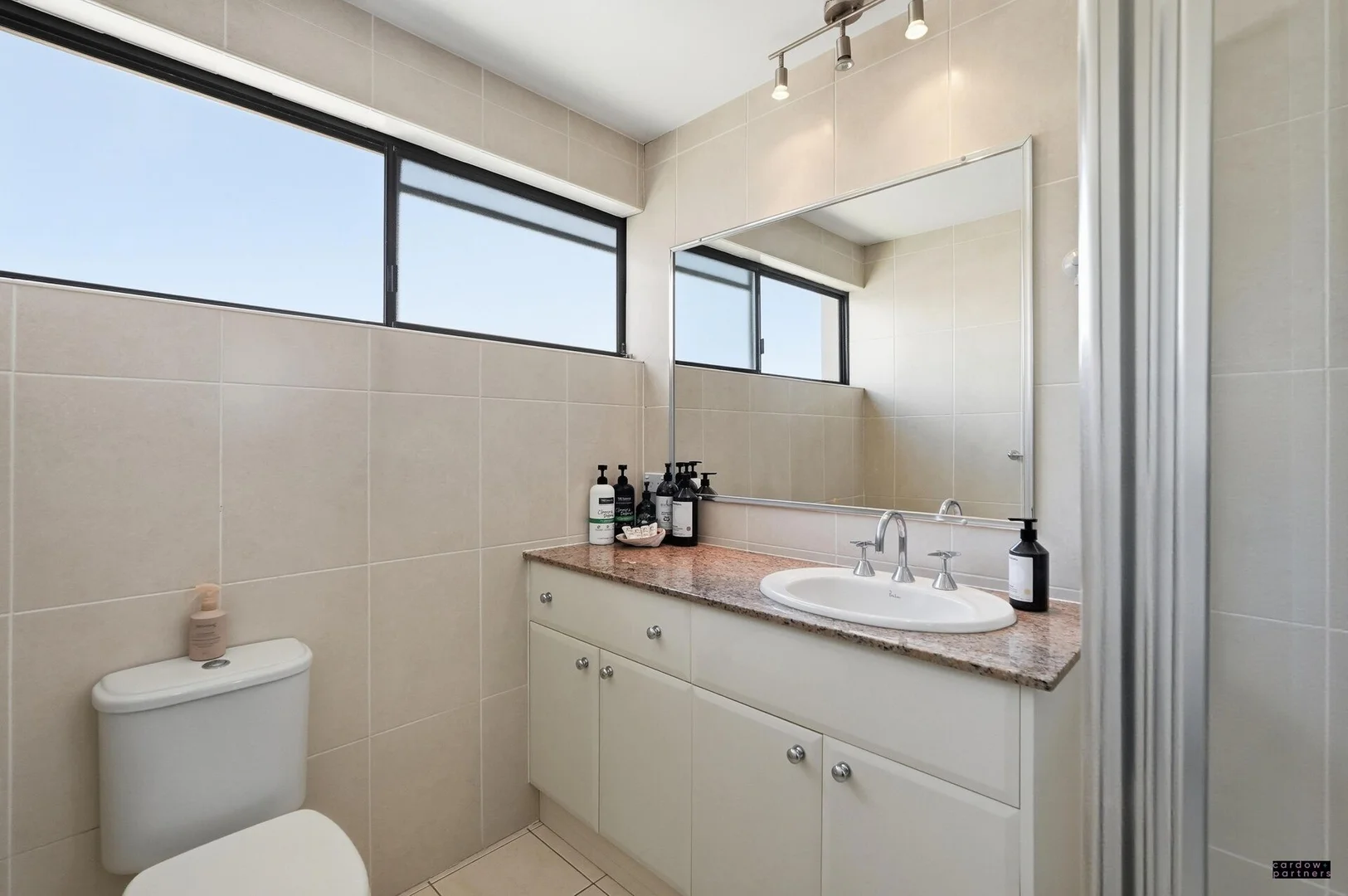 Additional image 16 of 6/4 Nelson Street, Nambucca Heads NSW 2448