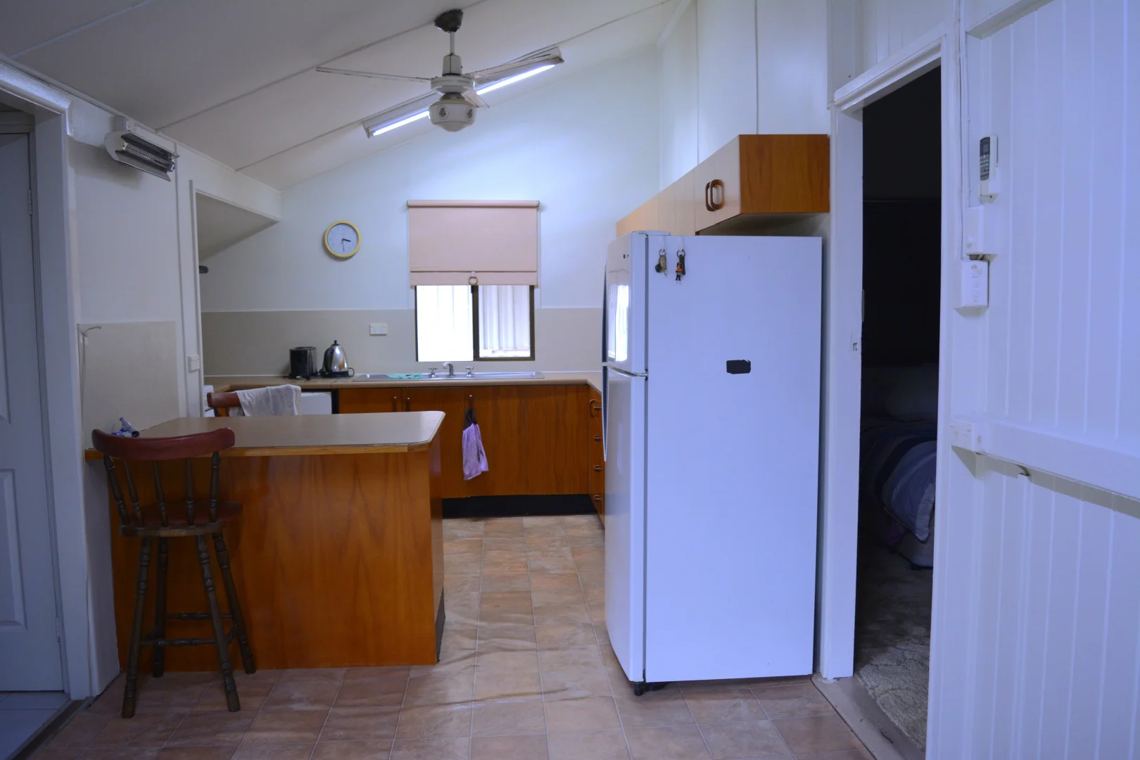 Additional image 2 of 48 Shamrock Street, Blackall QLD 4472