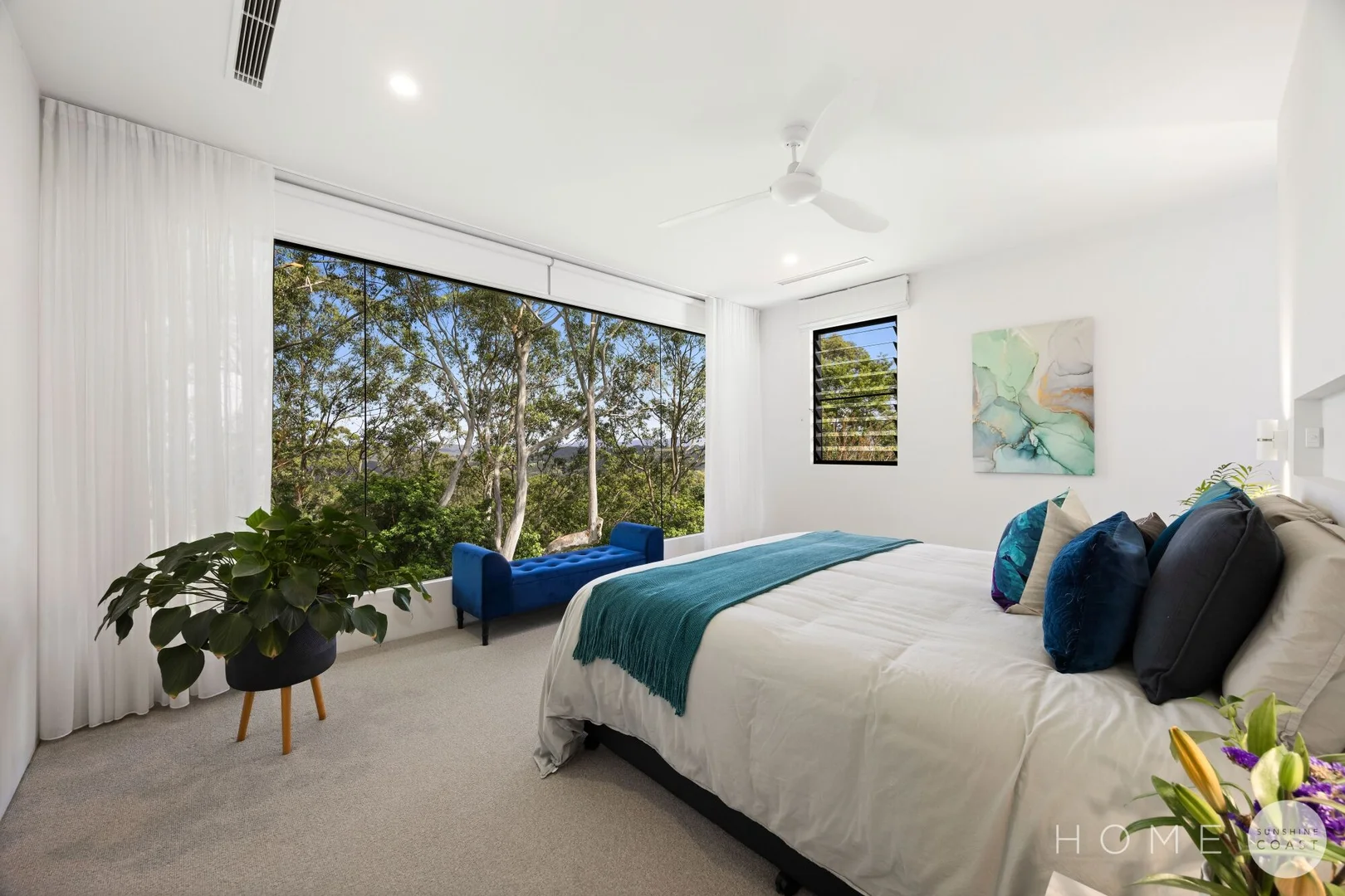 Additional image 9 of 18 Mountain Top Court, Mons QLD 4556