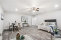 Additional image 17 of 2651 Herrod Ave, Atwater, CA, 95301
