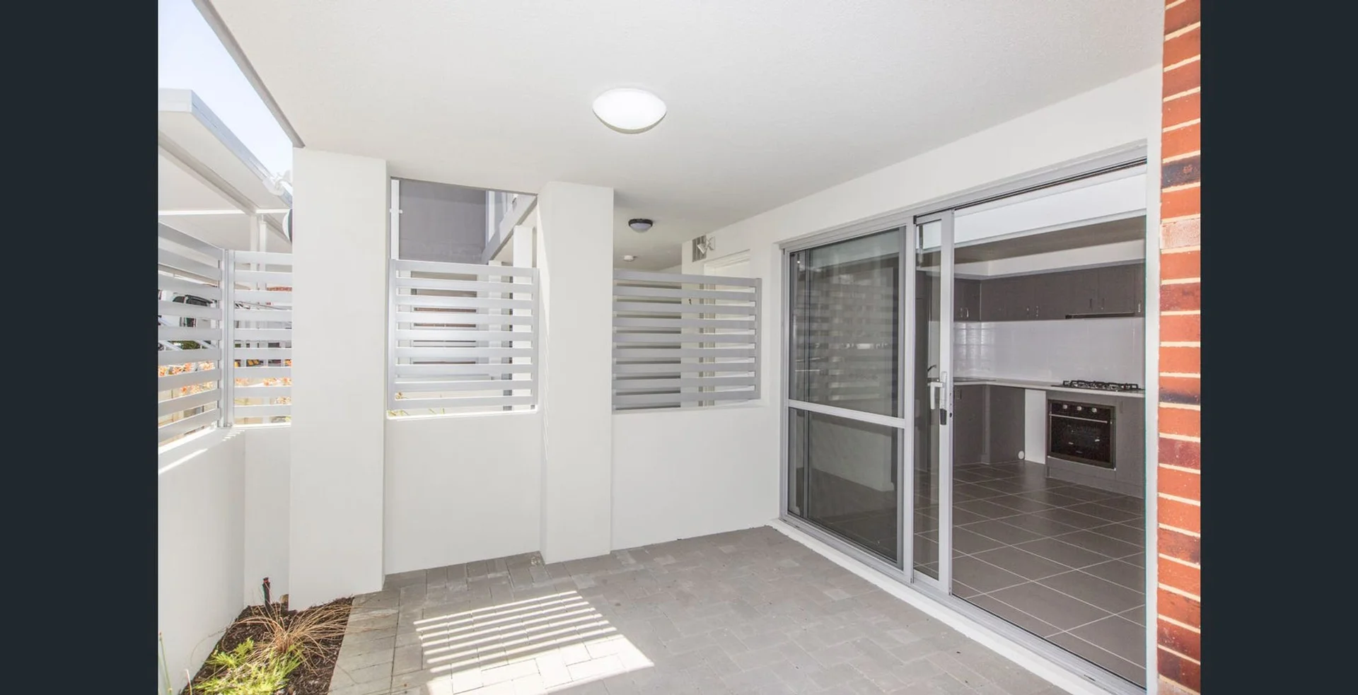 Additional image 13 of 3/41 WHEYLAND STREET, Willagee WA 6156