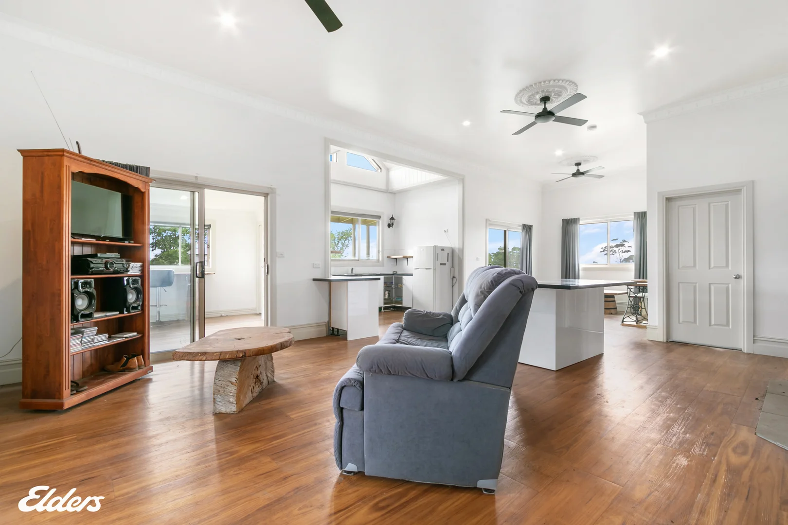 Additional image 8 of 7 Stawell Street, Tarraville VIC 3971