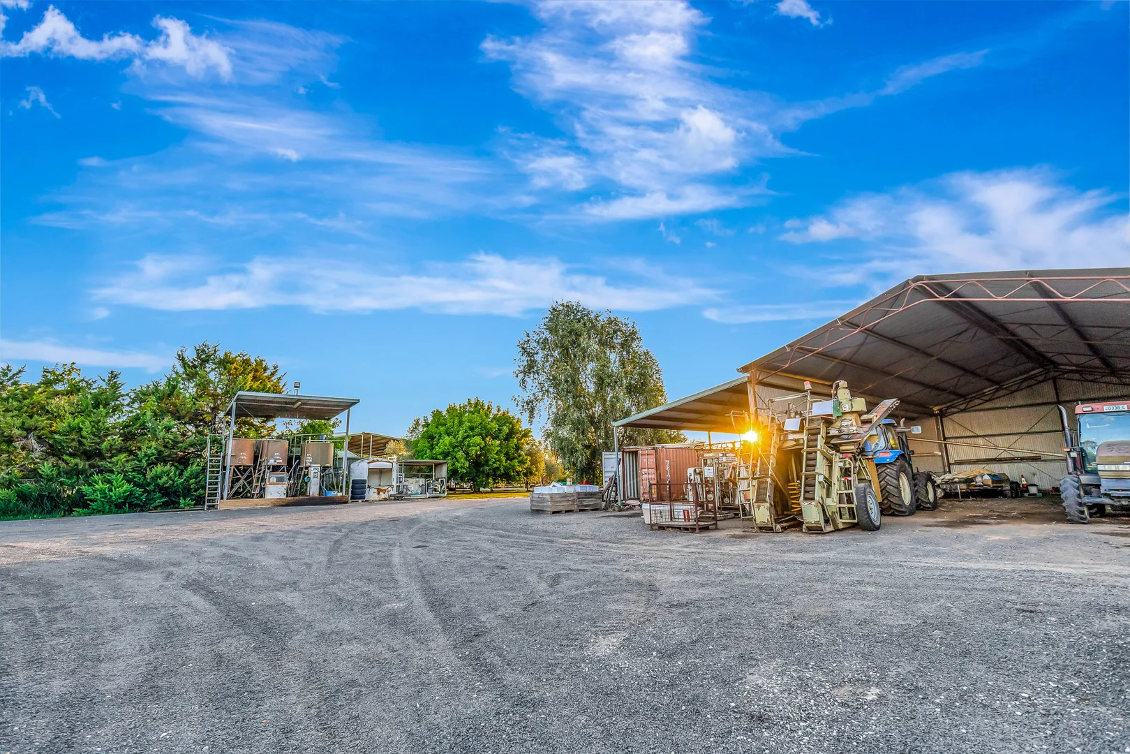 Additional image 21 of 95 Eurunderee Lane, Mudgee NSW 2850