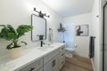 Additional image 56 of 6211 14th St, Sacramento, CA, 95831