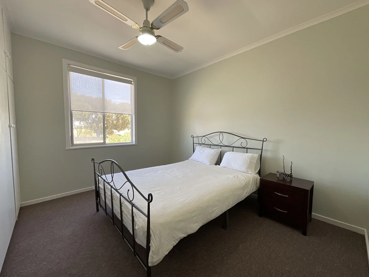 Additional image 11 of 129 Hodgson Road, Swanwater VIC 3477