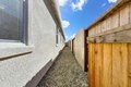 Additional image 59 of 12713 Mission Peak Way, Rancho Cordova, CA, 95742