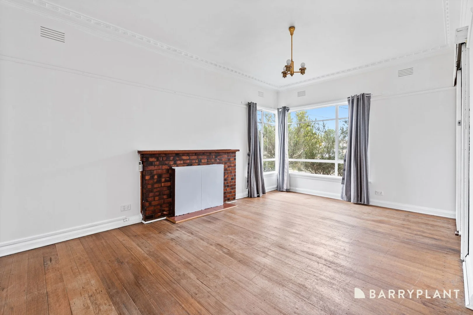 Additional image 3 of 33 Myalla Street, Braybrook VIC 3019