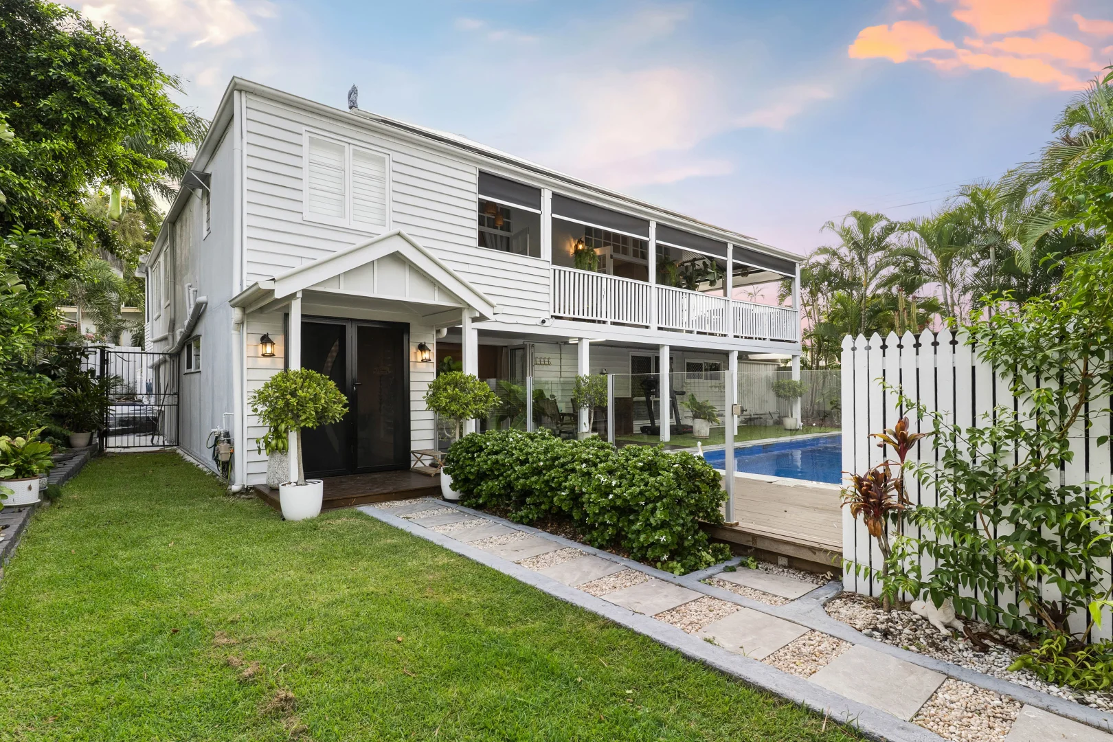 Additional image 19 of 78 Murray Street, The Range QLD 4700