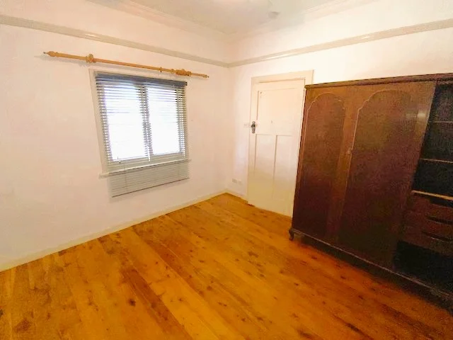 Additional image 6 of 82 Angus Avenue, Kandos NSW 2848