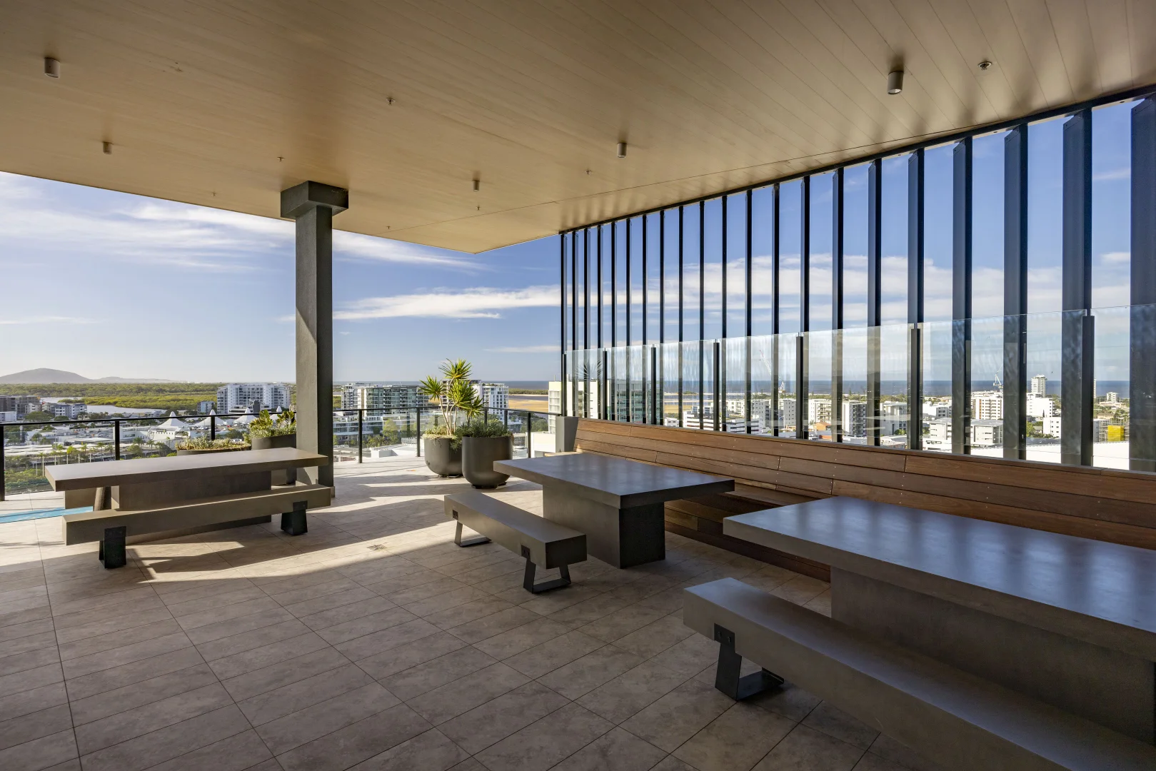 Additional image 12 of 102/9 Market Lane, Maroochydore QLD 4558