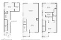 Additional image 52 of 425 Outrigger Ln, West Sacramento, CA, 95605