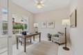 Additional image 18 of 4127 Tahoe Vista Dr, Rocklin, CA, 95765