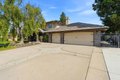 Additional image 3 of 1058 Spring Meadow Dr, Manteca, CA, 95336