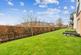 Additional image 12 of Rollock Street, Stirling, FK8