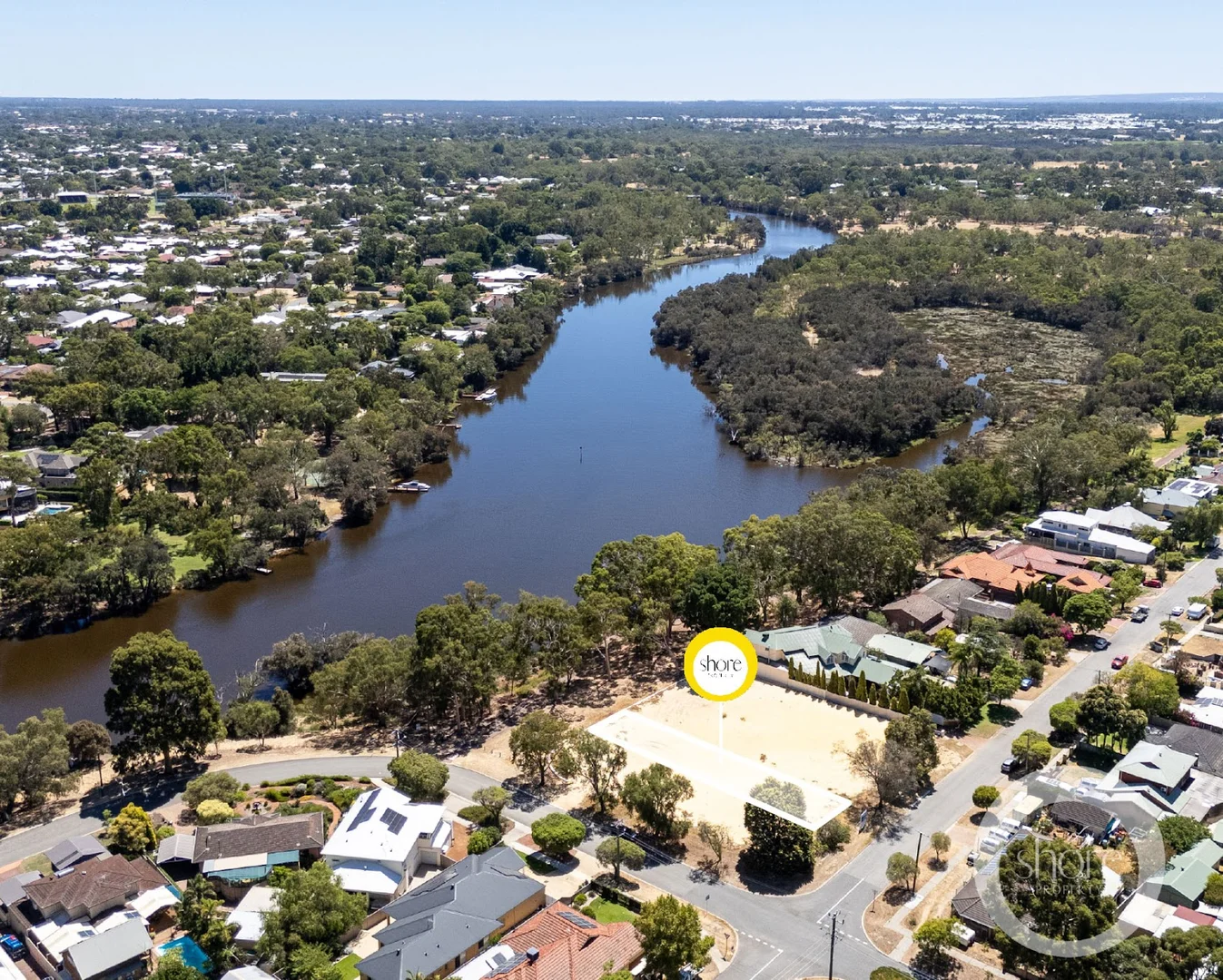 Additional image 43 of South Guildford WA 6055