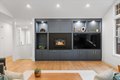 Additional image 4 of 11189 Crystal View Hts, Nevada City, CA, 95959