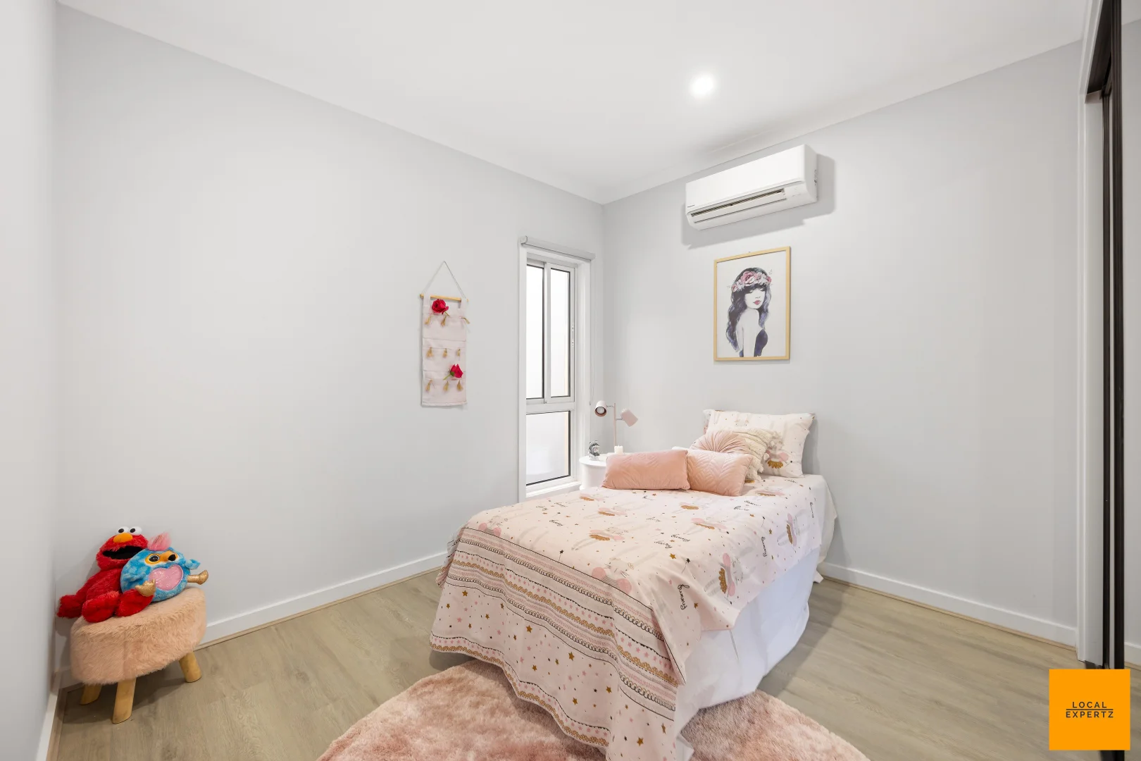 Additional image 5 of 9 Ficus Way, Rockbank VIC 3335