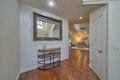 Additional image 6 of 3182 Birmingham Way, El Dorado Hills, CA, 95762