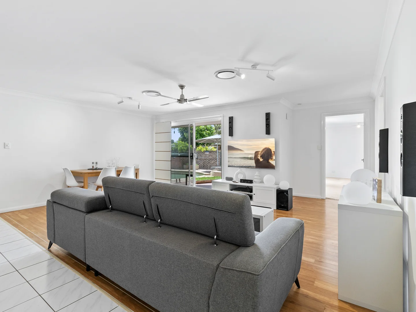 Additional image 17 of 55 Bergamont Street, Elanora QLD 4221