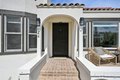 Additional image 8 of 144 Morningside Dr, San Anselmo, CA, 94960