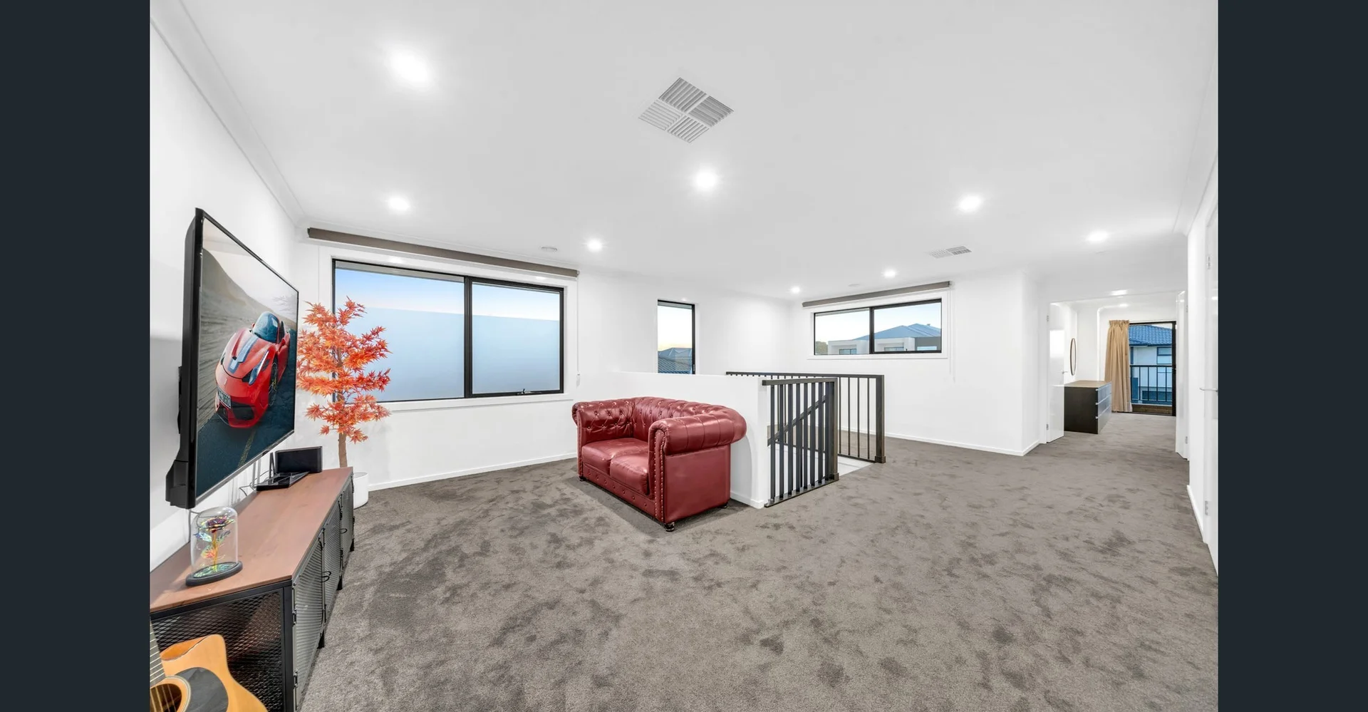 Additional image 14 of 11 Chimay Street, Clyde North VIC 3978