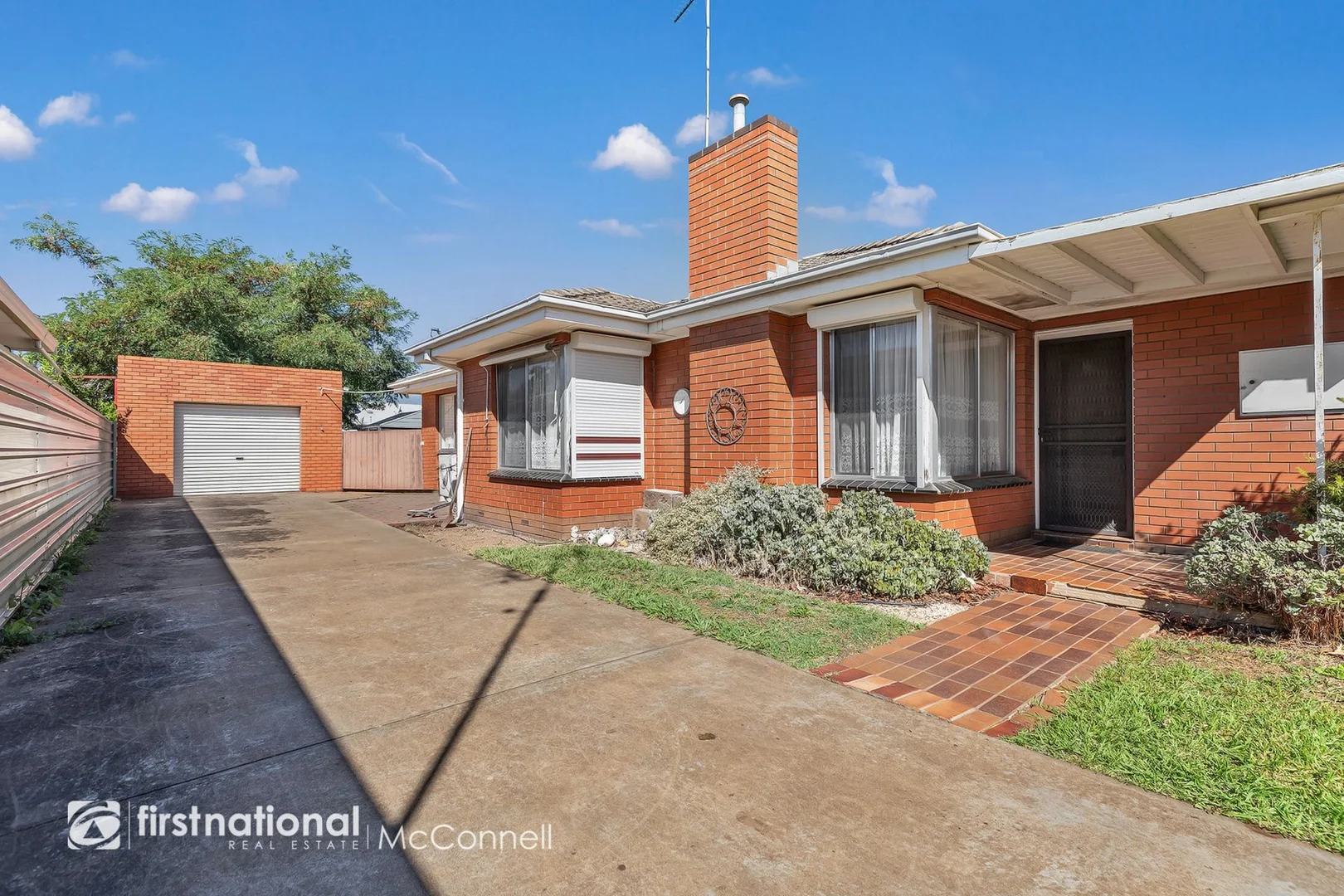 Additional image 19 of 3 Bond Street, Kyabram VIC 3620