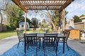 Additional image 30 of 2317 Maryal Dr, Sacramento, CA, 95864