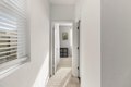 Additional image 29 of 425 Outrigger Ln, West Sacramento, CA, 95605