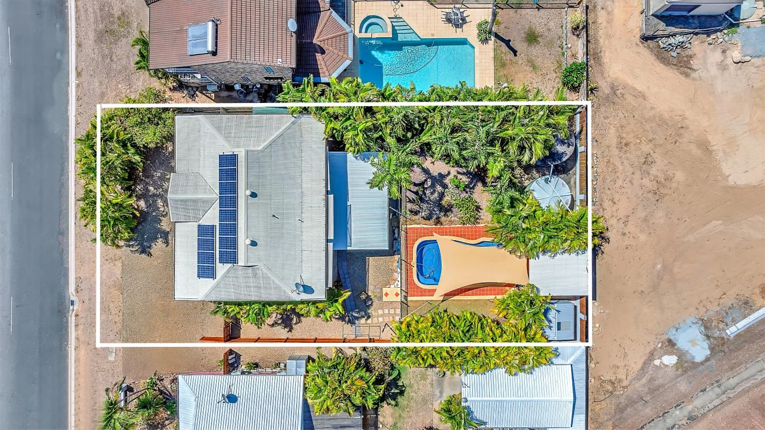 Additional image 6 of 99 Gloucester Avenue, Hideaway Bay QLD 4800