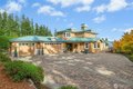Additional image 38 of 21322 NE President Point Rd, Kingston, WA, 98346