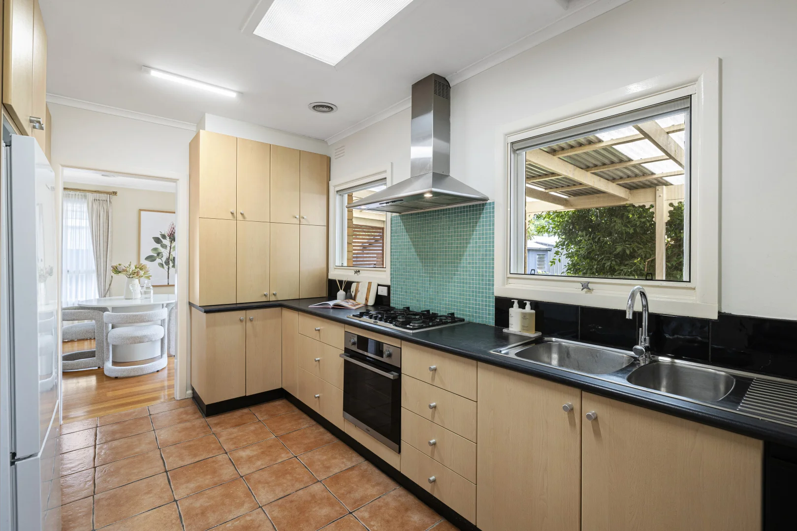 Additional image 5 of 75 Albenca Street, Cheltenham VIC 3192