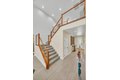 Additional image 30 of 12737 Seahaven Way, Rancho Cordova, CA, 95742