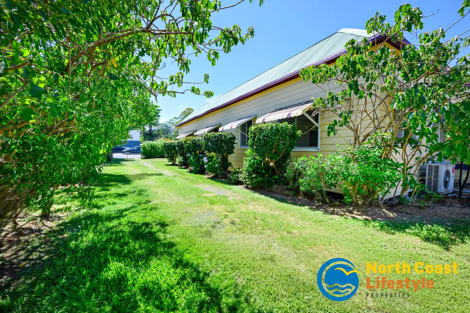 Additional image 4 of 126 Dalley Street, Mullumbimby NSW 2482