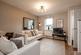Additional image 4 of Kenley at Barratt Homes at Bourne Len Pick Way, Bourne PE10