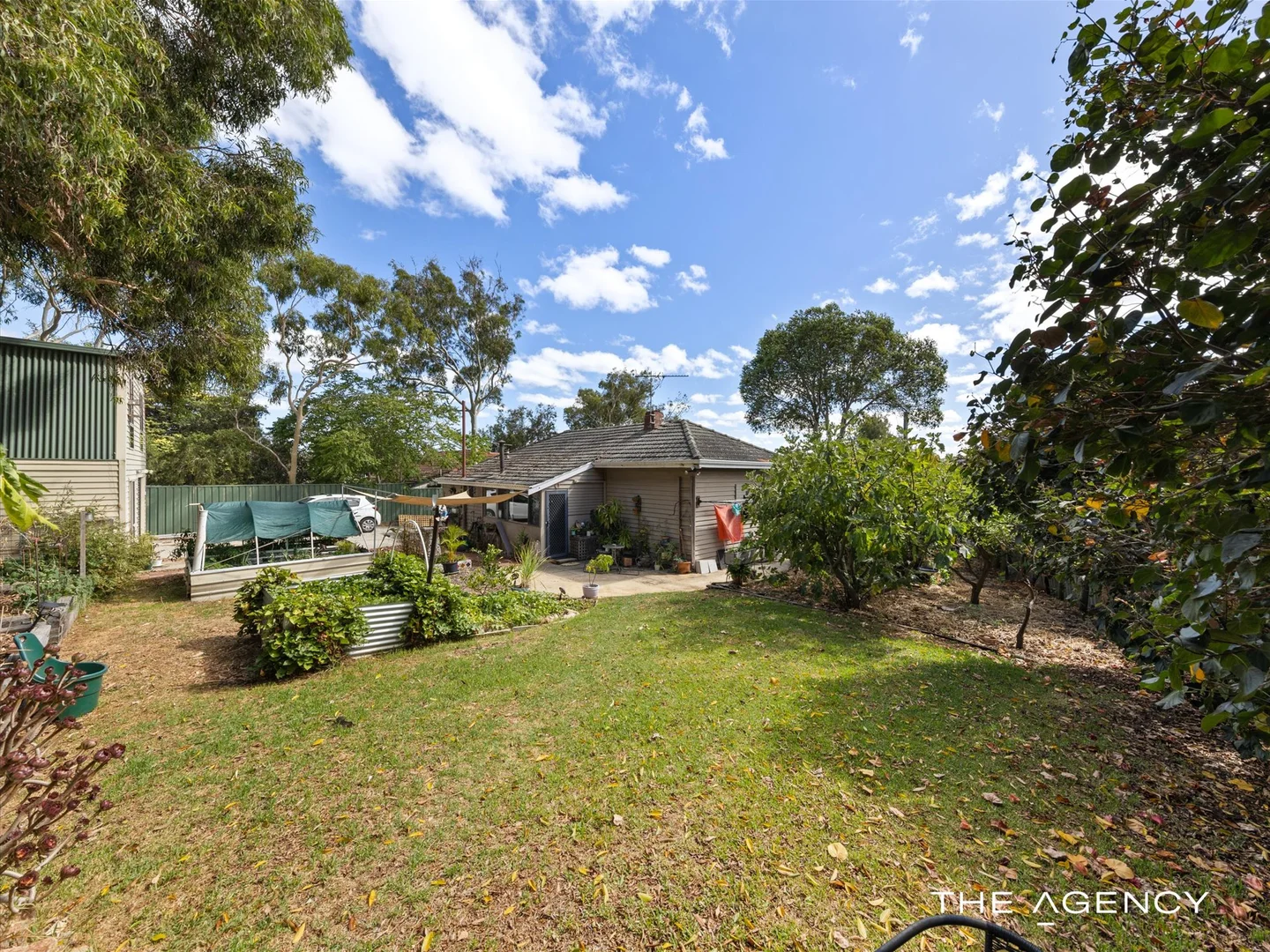 Additional image 33 of 29 Starling Street, Hamilton Hill WA 6163
