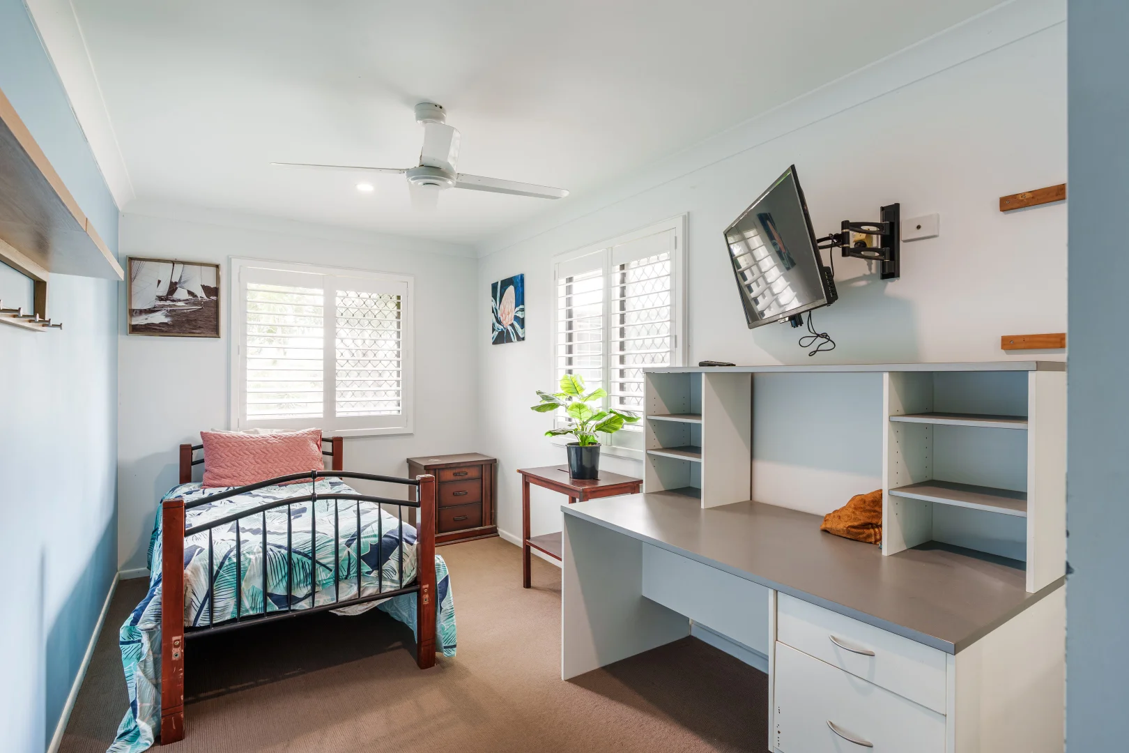 Additional image 14 of 420 Yeppoon Road, Limestone Creek QLD 4701