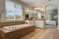 Additional image 44 of 6151 Lockridge Dr, Granite Bay, CA, 95746