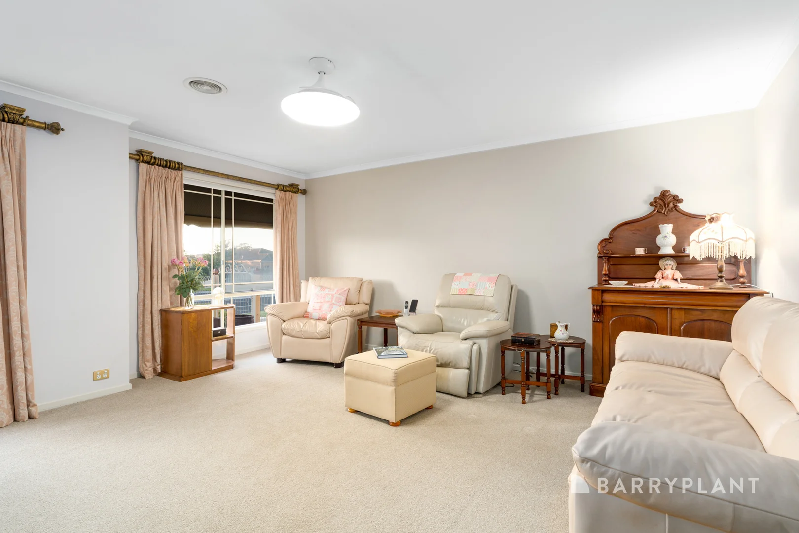 Additional image 7 of 107 Rossack Drive, Grovedale VIC 3216