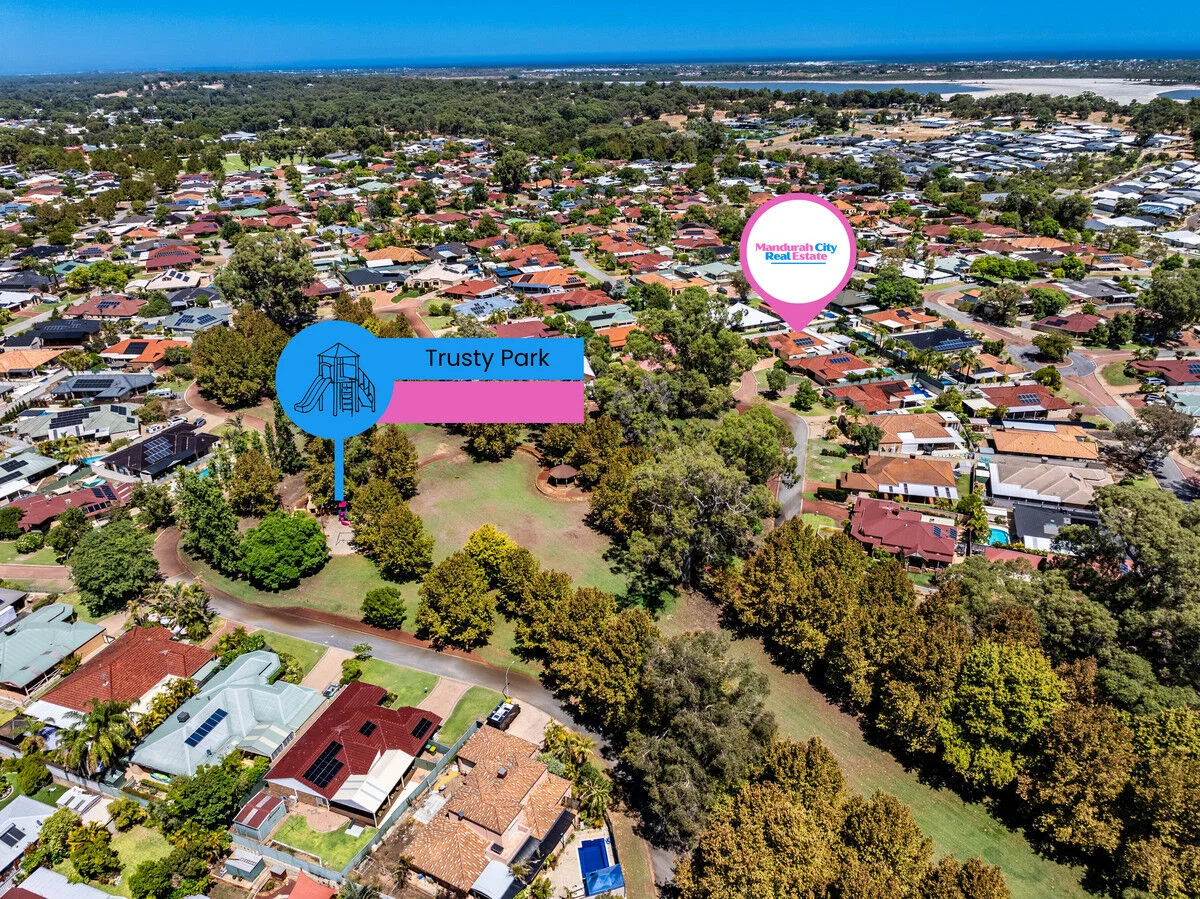Additional image 2 of 3 Goldie Way, Baldivis WA 6171