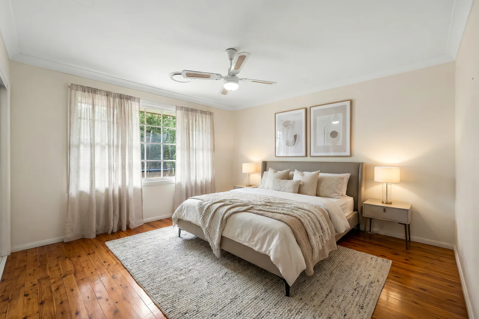 Additional image 9 of 4 St James Avenue, Baulkham Hills NSW 2153