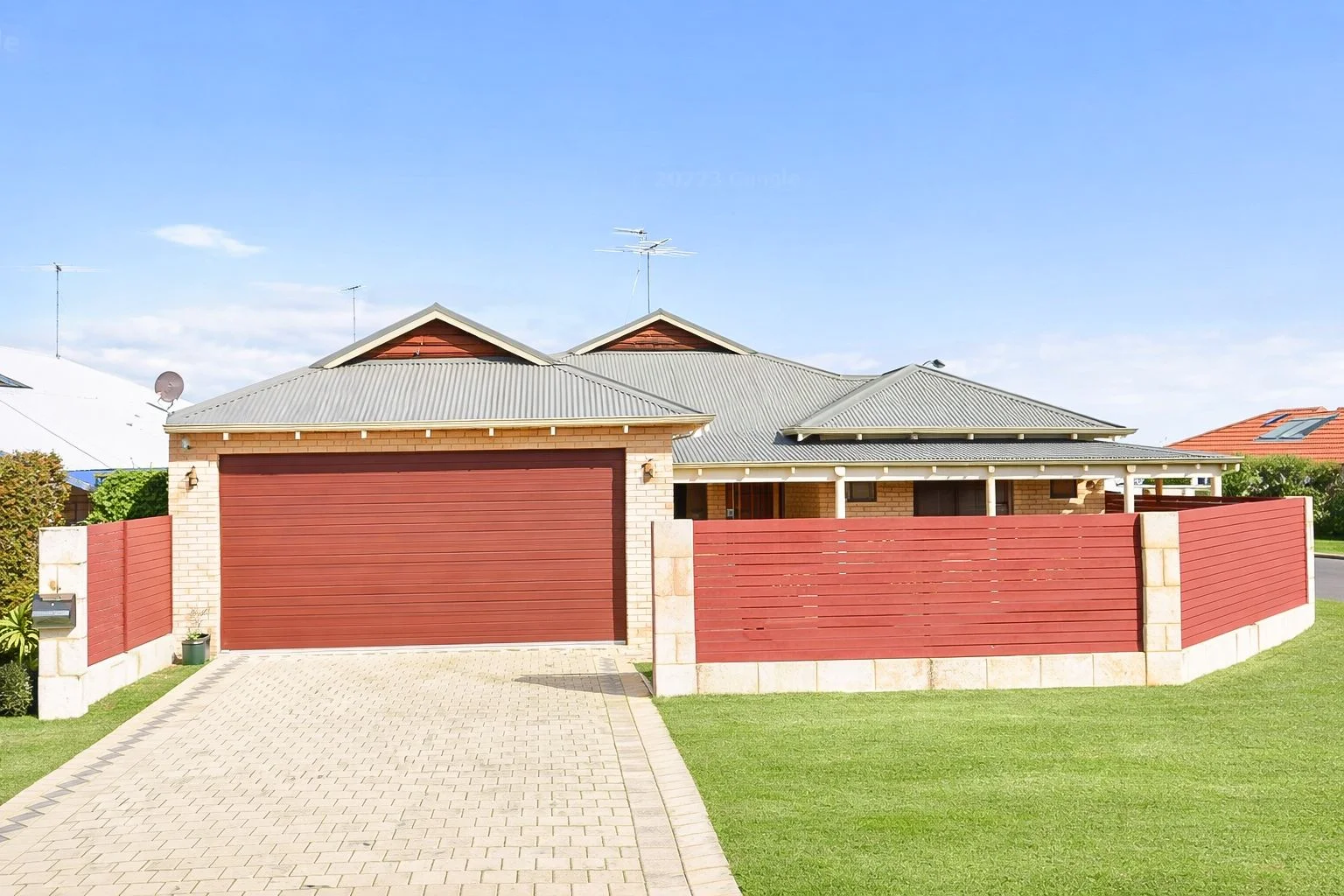 Additional image 2 of 14 Hudson Drive, Dudley Park WA 6210