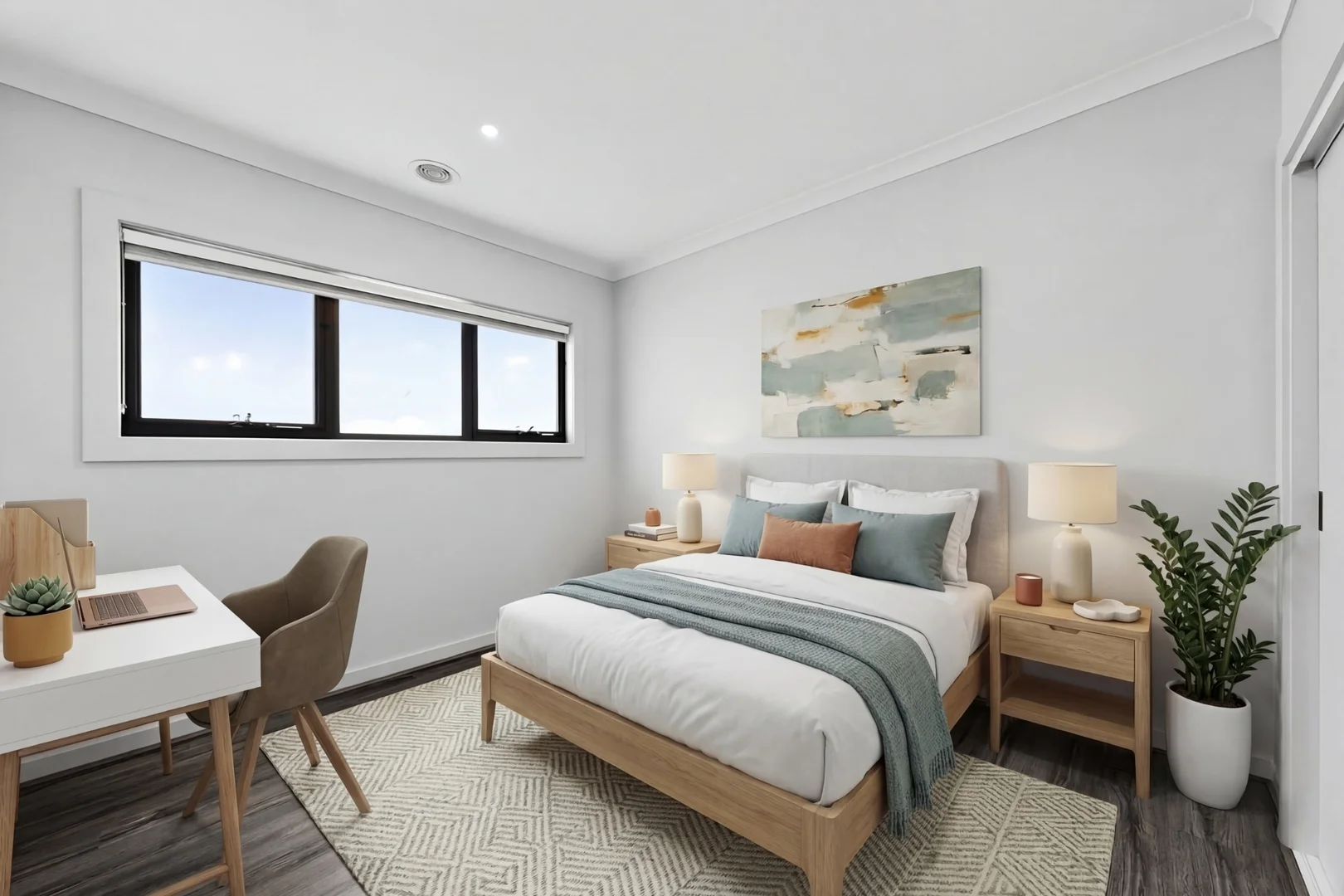 Additional image 9 of 92 Flanagan Avenue, Officer VIC 3809