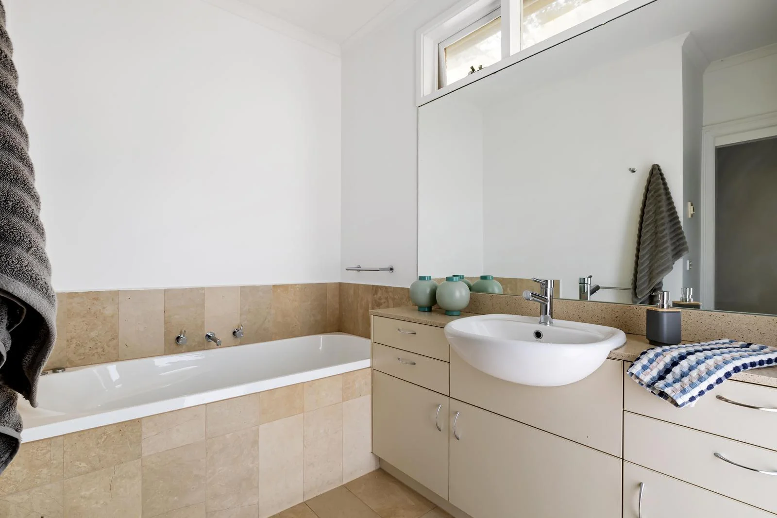 Additional image 13 of 504 Dryburgh Street, North Melbourne VIC 3051