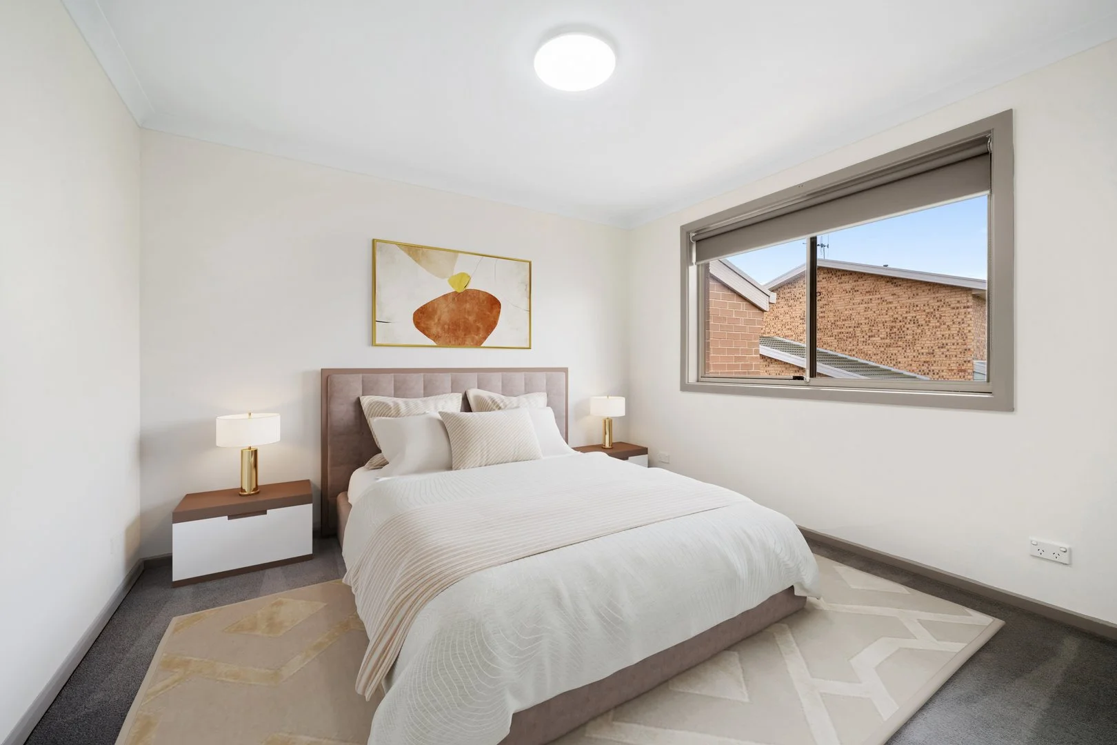 Additional image 14 of 2/27 Henderson Road, Queanbeyan NSW 2620