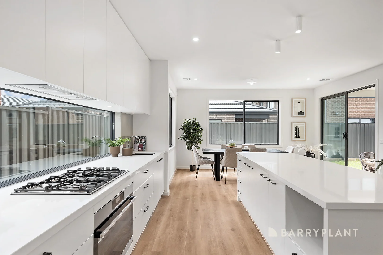 Additional image 7 of 22 Vietri Street, Berwick VIC 3806