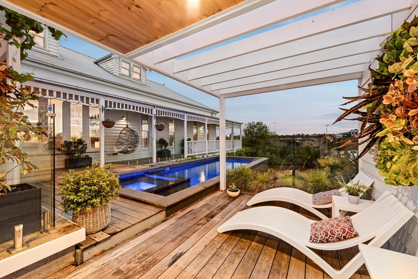 Additional image 19 of 50 Harold Street, Ascot Vale VIC 3032