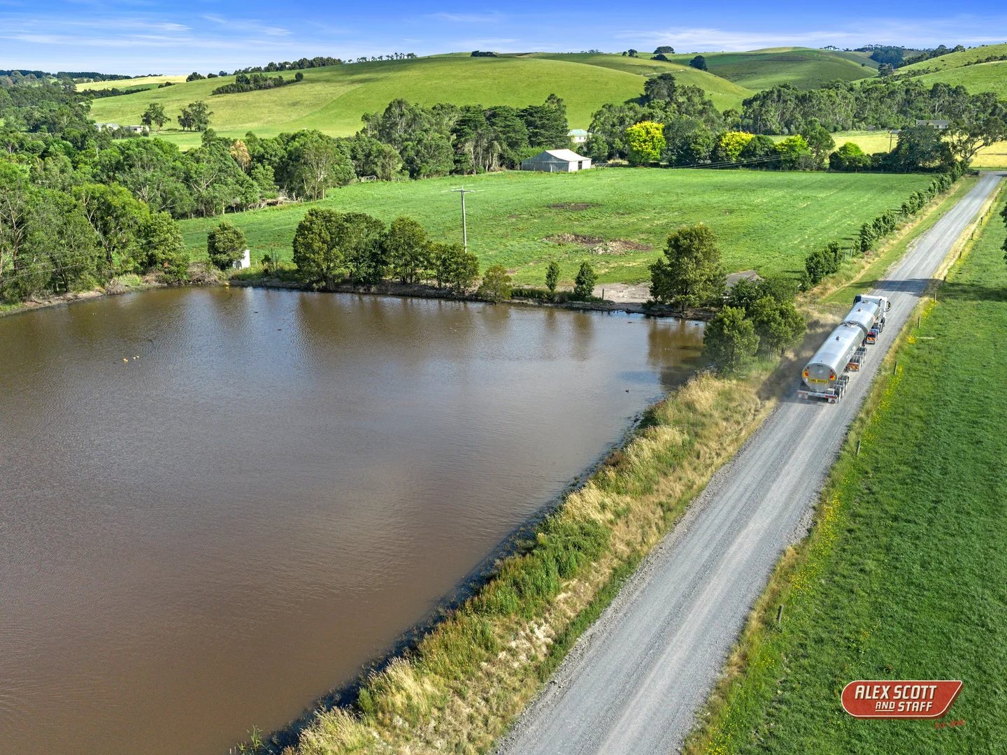 Additional image 5 of 765 Korumburra South Road, Korumburra South VIC 3950